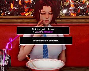 you step into the inn 37 for epic gameplay