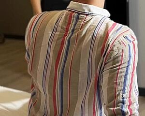 exclusive call girl knows how to leave you completely satisfied in mobile 4k