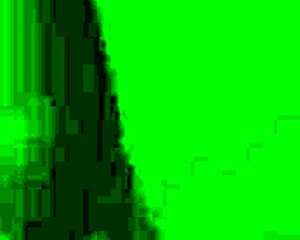 big titted mature milf grabbed by young stud fucked hard against fridge door tight pussy!