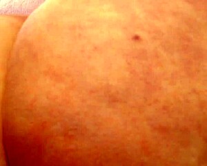 dawnskye1962 full figured mature hottie shows curves tits pussy