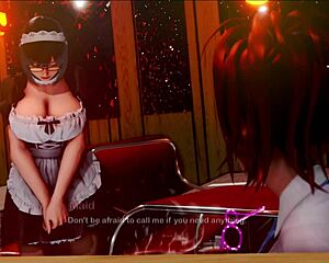 you step into the inn 37 for epic gameplay