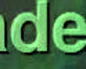 wanna see this tight pussy get fisted hard?