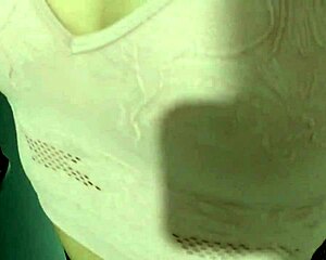 hermanastro, imagine fucking me doggystyle every morning like this