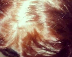 lucky nikki cakes gags on bbc deepthroat and licks ass sloppy