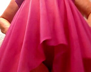 dawnskye1962 full figured mature hottie shows curves tits pussy