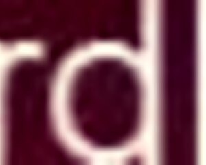 Horny Teen 18+ Dives Into INTERRACIAL FUCK Session With Married COUGAR Bride!