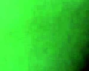 Hot Anal Assfucking With Creampie On Tight Asshole!