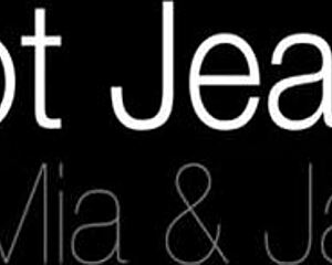 This petite teen hottie begs for your nasty deep missionary fuck to orgasm?