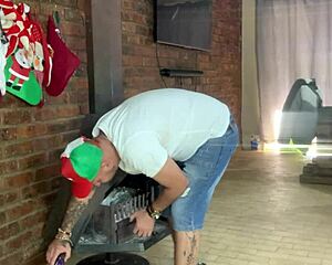 bellarose34 drops update 11 with img 0825 from jun 03, tight pussy cums hard.