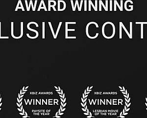 Petite babe sylvia buntarka rides monster cock missionary hardcore cumshot whiteboxxx!