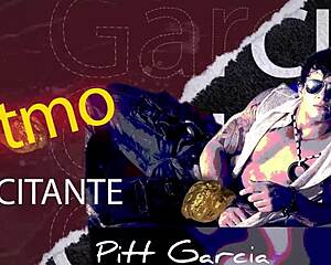 fuck yeah pitt garcia rams his huge cock deep into fernanda's tight ass on the pool table