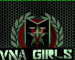 Aria Nicole's Gaping Pussy Fingered and Spread in Latex Gloves Backstage Anal Physical Exam