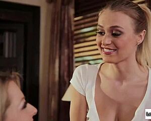 WATCH ME SQUIRT ALL OVER YOUR FACE