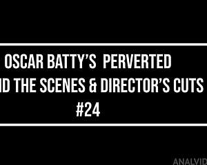 lola morango backstage teases bbc monster cock before interracial anal atm plunge