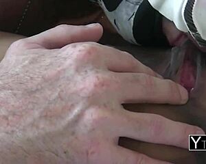 pickup petite asian teen milf orgy interracial hardcore cheap hotel swingers