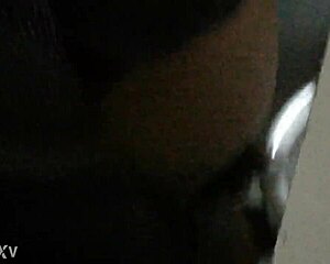 i caught this vietnamese guy on spycam trailer his huge cock swinging free in the toilet hidden cam footage