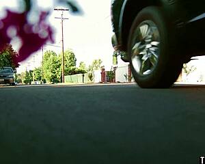 dana vespoli fingers skinny big tits asian gfs wet pussy