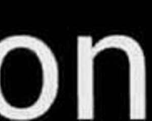 Busty Petite Teen Spreads Wide for Hardcore Gaping Anal Quickie