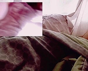 mr pato pounds my classmate's pussy missionary till she orgasms hard