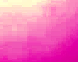 master, watch resa's pussy take your creampie pounding?