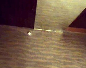 I stroll outdoors peeing as shemale Ting Xuan 🚶‍♀️💦