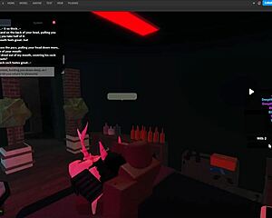 Fucking S Shark Bitch with Monster Black Cock Rough