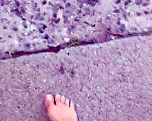 this whore cums multiple times from double anal pounding?