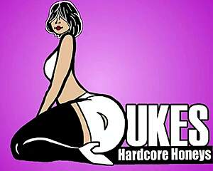 Mrs Hani's huge ass lebanese teacher gets fucked hard