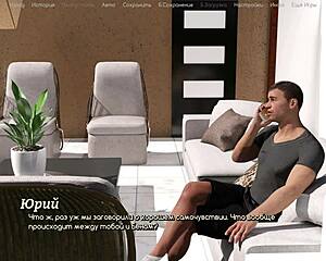 oh god neighbor rips my clothes fucks me hard in toilet while hubby waits part 8