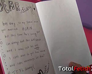 is jessie gonna suck off her stepdad next daddy