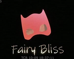 wanna see this horny student tease her wet tongue and masturbate naughtily?