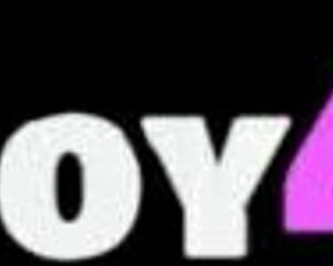 Big Tits Milf Jessa Rhodes Strips Naked After Poker Revealing Curves