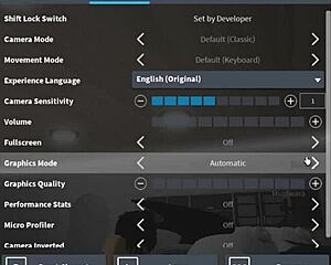fucking cute guy in public outdoors