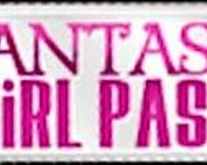 ever wonder if stepmom darryl hanah's curvy ass takes black cock anal rough in heels?