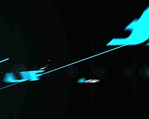 Dana films her solo masturbation close-up