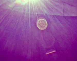 picture this married 38-year-old beauty with slender waist gettin naughty in exciting car sex