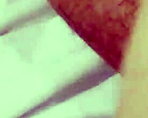 my fat juicy gorda begs cummin togeter so hawt