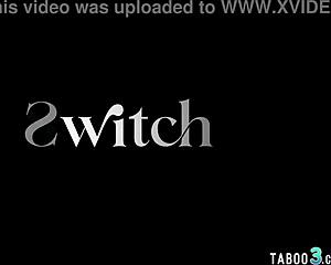 dana vespoli fingers skinny big tits asian gfs wet pussy