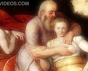 old photographer, you fucked me so hard during my real erotic public photoshoot!