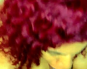 wanna see this trans slut worship daddy so obediently?