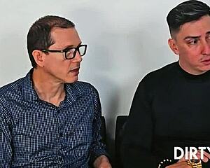 Yo gaming while pounding my stepdad's best friend's petite stepdaughter's tight pussy 🎮🍑💦