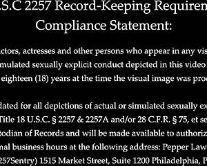 oiled russian pawg nympho anna chambers twerks in messy rough ass fuck?