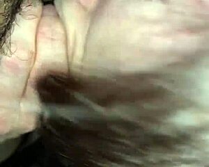 Monster Cock Stretches Petite Nurse's Perfect Pussy?