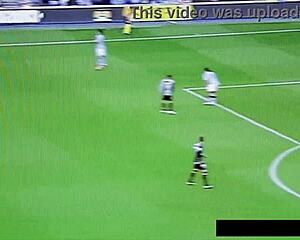 Russian Alysa Gap gapes huge in double anal 😲🍑💦🔥