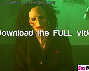 petite redhead stepsis and tiny teen bestie fuck stepbro on dare