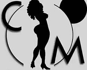 Incredible Wet Vaginal and Anal Pounding with Busty Blonde's Shaved Pussy and Ass in Kitchen