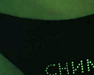 wanna fool around with this young silly petite brunette?