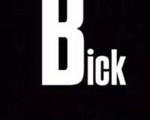 he wasn't santa claus but gave unforgettable christmas sitting gift pt2