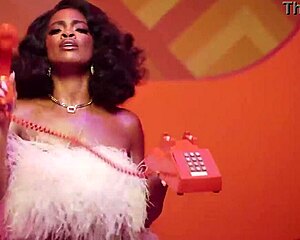 hey isn't chicamusica just the most beautiful girl with that cute vibe