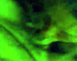 wanna see this tight pussy get fisted hard?